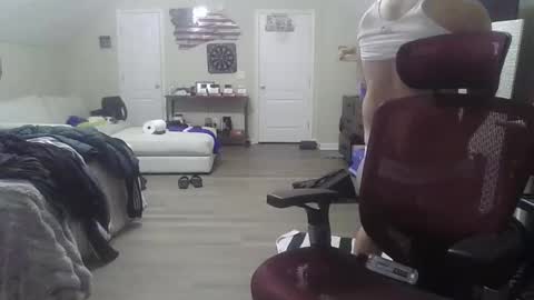 kingcock395607 online show from December 23, 5:02 am