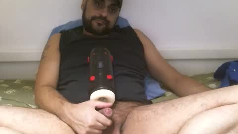  ivano corona  online show from October 19, 7:24 am