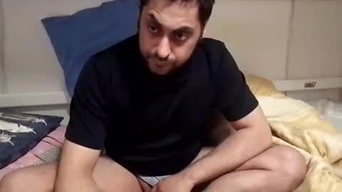  ivano corona  online show from February 10, 4:58 pm