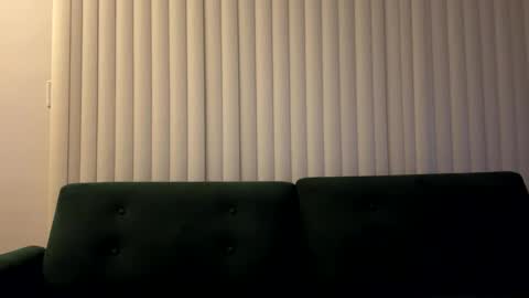 KingDaBiggest online show from October 14, 6:27 am