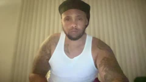 KingDaBiggest online show from June 29, 10:15 am