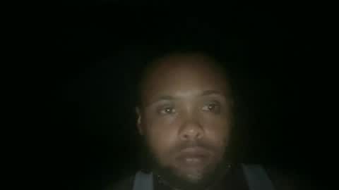 KingDaBiggest online show from July 16, 9:34 am