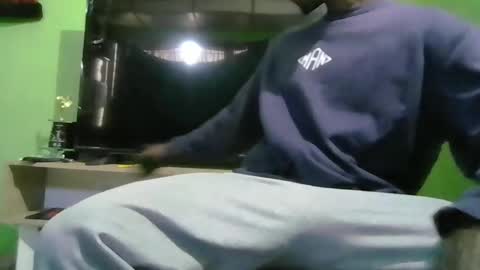 King online show from February 22, 9:37 pm