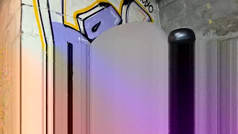 kingdillingertv online show from November 1, 8:13 am