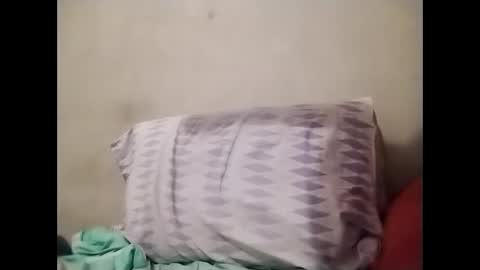 kingdog88 online show from December 2, 8:39 pm