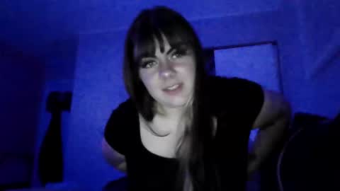 kingdomkatzel online show from May 30, 3:05 am