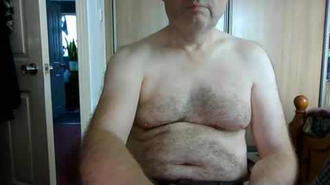 Don online show from November 28, 2:13 pm