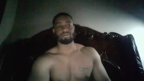 kingdreck28 online show from March 7, 2:57 am