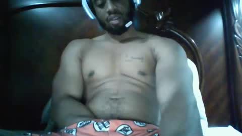 kingdreck28 online show from December 30, 2:19 pm