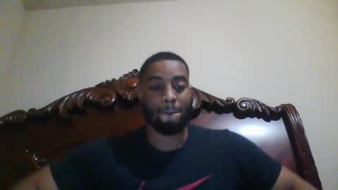 kingdreck28 online show from March 2, 5:12 am