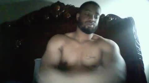 kingdreck28 online show from March 10, 4:28 am