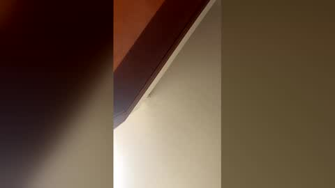 kingecstasyxxxddd online show from January 31, 8:39 pm