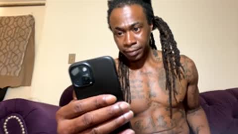 kingecstasyxxxddd online show from March 23, 7:19 pm