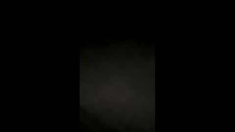 kingecstasyxxxddd online show from May 8, 3:01 am