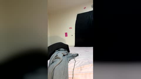 kingecstasyxxxddd online show from February 3, 6:33 am