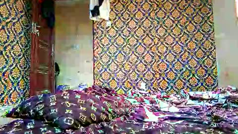 kingemizzy online show from January 12, 11:06 am