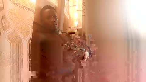 kingemizzy online show from November 28, 11:39 am