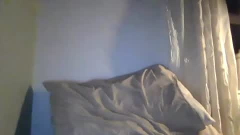 kingharold92 online show from July 15, 9:41 pm