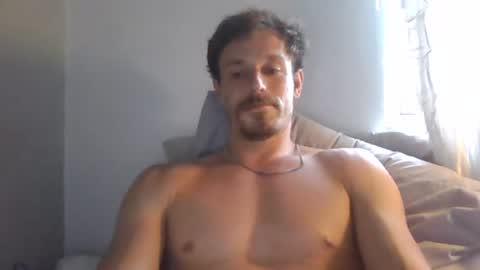 kingharold92 online show from June 25, 5:12 am