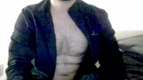 kingindisguise69 online show from March 4, 3:00 am