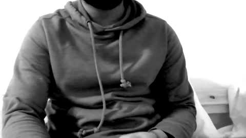 kingindisguise69 online show from January 22, 8:38 pm