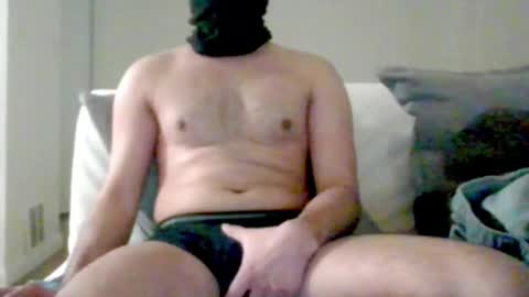 kingindisguise69 online show from February 20, 2:18 am