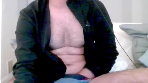 kingindisguise69 online show from February 23, 3:18 pm