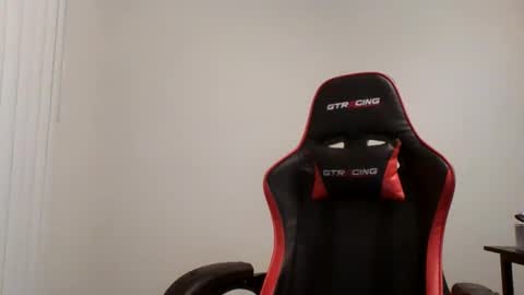 James online show from February 13, 3:07 am