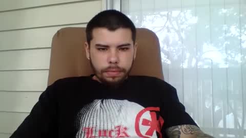 James online show from September 11, 2:18 pm