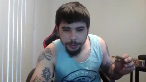 James online show from January 10, 3:37 pm