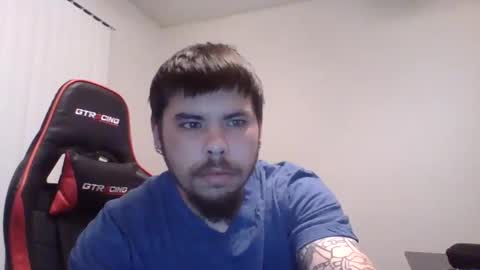 James online show from January 2, 5:57 am