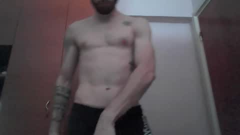 KingKarlos  online show from February 21, 4:32 pm