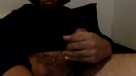 king online show from May 23, 8:43 am