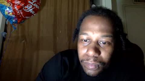 loyal fuck online show from November 3, 9:27 pm