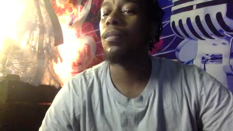 Snapshot of kinglibra420 chatting on January 7, 6:05 am loyal fuck online show from January 7, 6:05 am