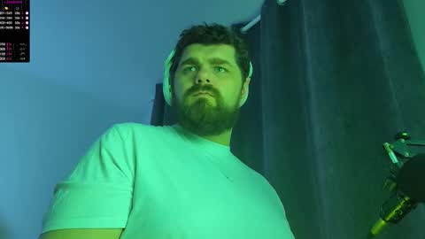 Marti online show from January 13, 4:53 am