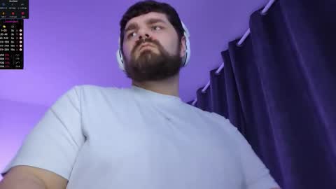 Marti online show from January 14, 8:33 am