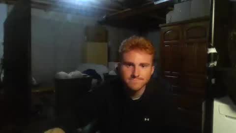 Snapshot of kingoffootfetish chatting on September 23, 6:29 am Master  King Tommy online show from September 23, 6:29 am