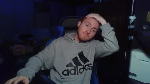 Master  King Tommy online show from January 9, 6:19 am