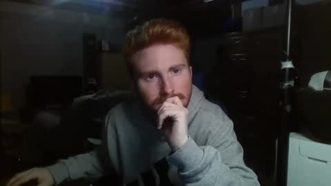 Snapshot of kingoffootfetish chatting on March 2, 10:56 am Master  King Tommy online show from March 2, 10:56 am