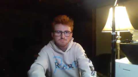 Snapshot of kingoffootfetish chatting on January 15, 4:57 am Master  King Tommy online show from January 15, 4:57 am