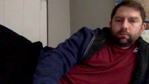 kingoftheangels1 online show from March 17, 3:00 am