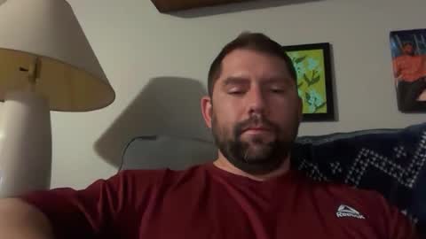 kingoftheangels1 online show from May 17, 3:38 am
