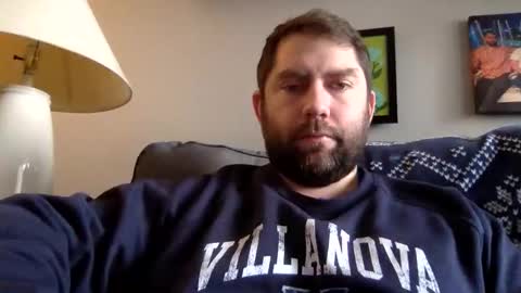 kingoftheangels1 online show from February 3, 7:07 pm