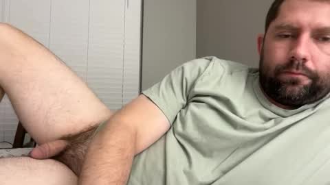kingoftheangels1 online show from May 23, 3:57 am