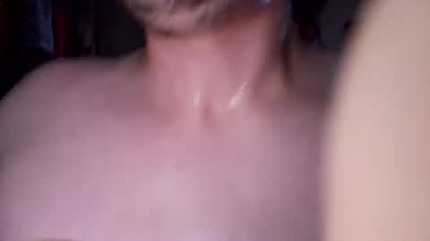 kingofthedamnedxxx online show from February 7, 9:47 am