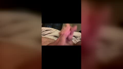 kingoftheringg online show from February 1, 1:19 pm