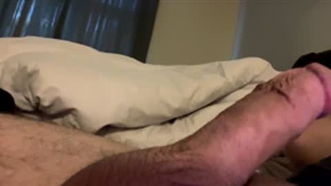 kingoftheringg online show from February 8, 1:36 pm