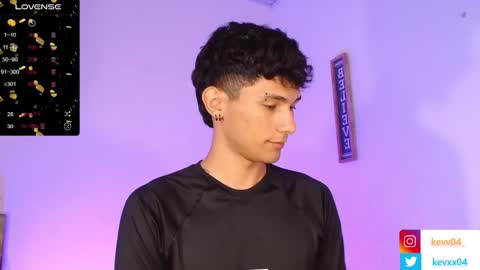  A L E X  online show from September 22, 1:31 am