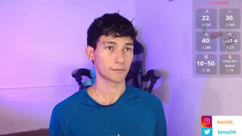  A L E X  online show from November 25, 3:05 am